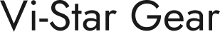 header-11_header-11_logo_image